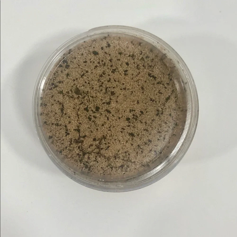 🎡HP🎡Coffee Body Scrub 19 oz.